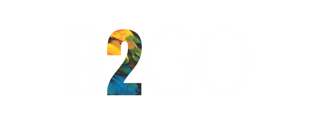 B2GO